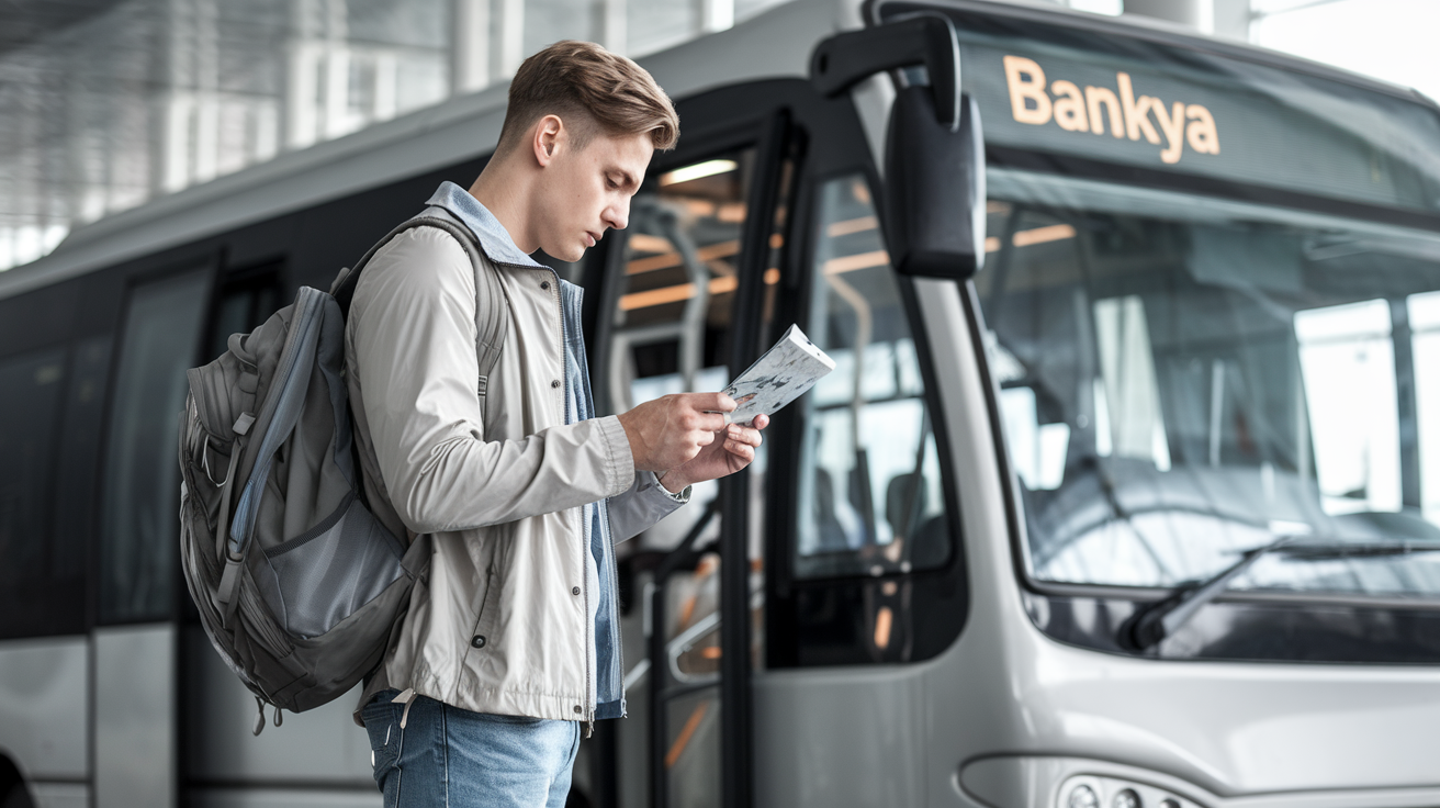 Sofia Airport Transfer to Bankya: Your Complete Guide